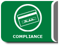 compliance