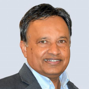 Dr. Dias Photo