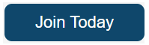 dark blue button with "join today" text