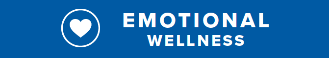 emotional wellness banner
