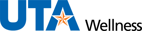 TCI Wellness Logo