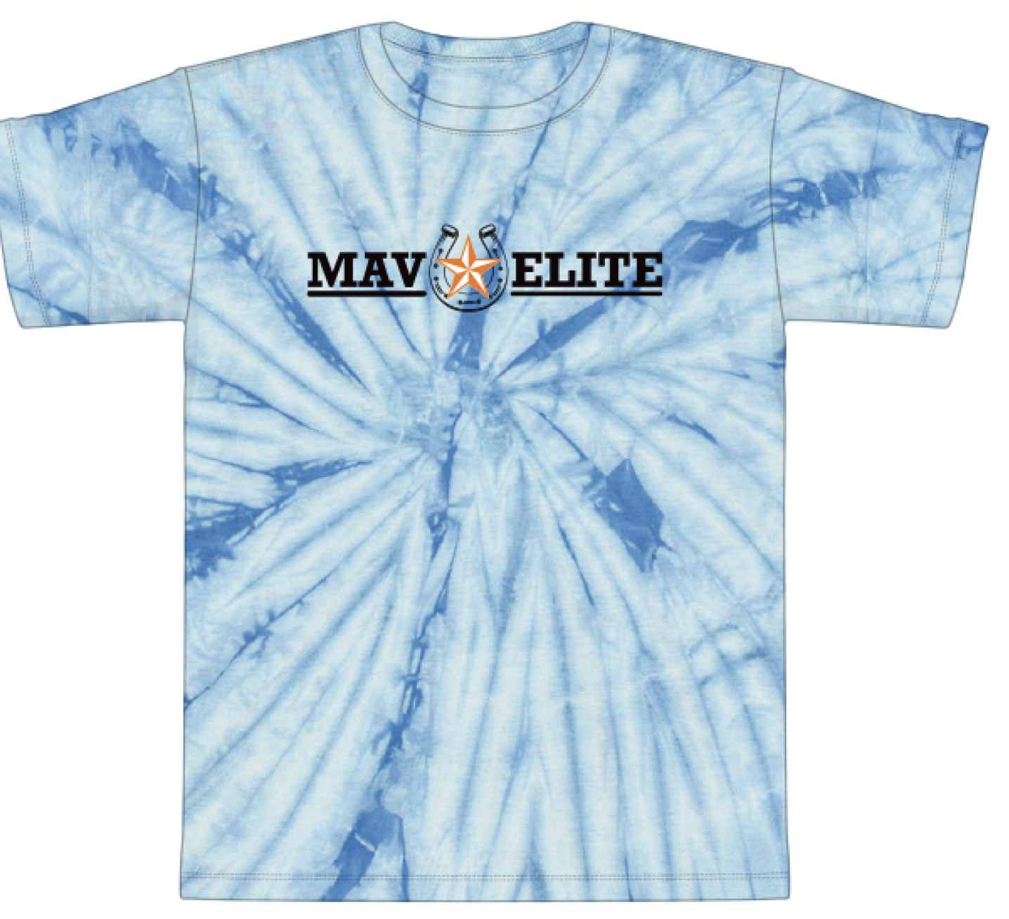 unapproved tshirt