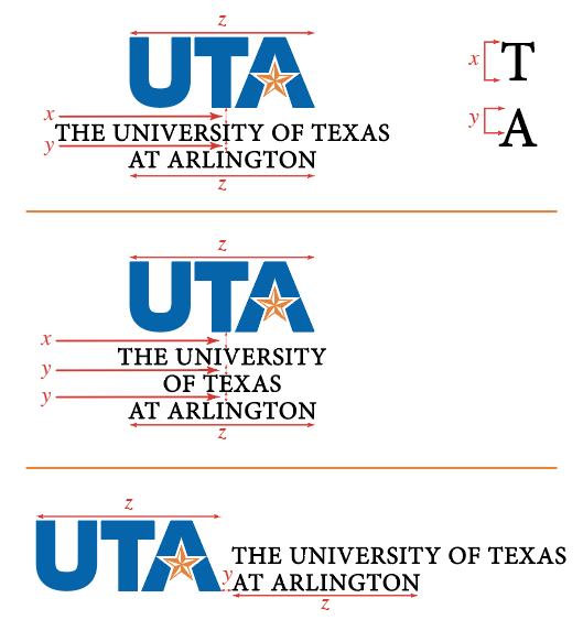 logo-build-measurement-ratio.png