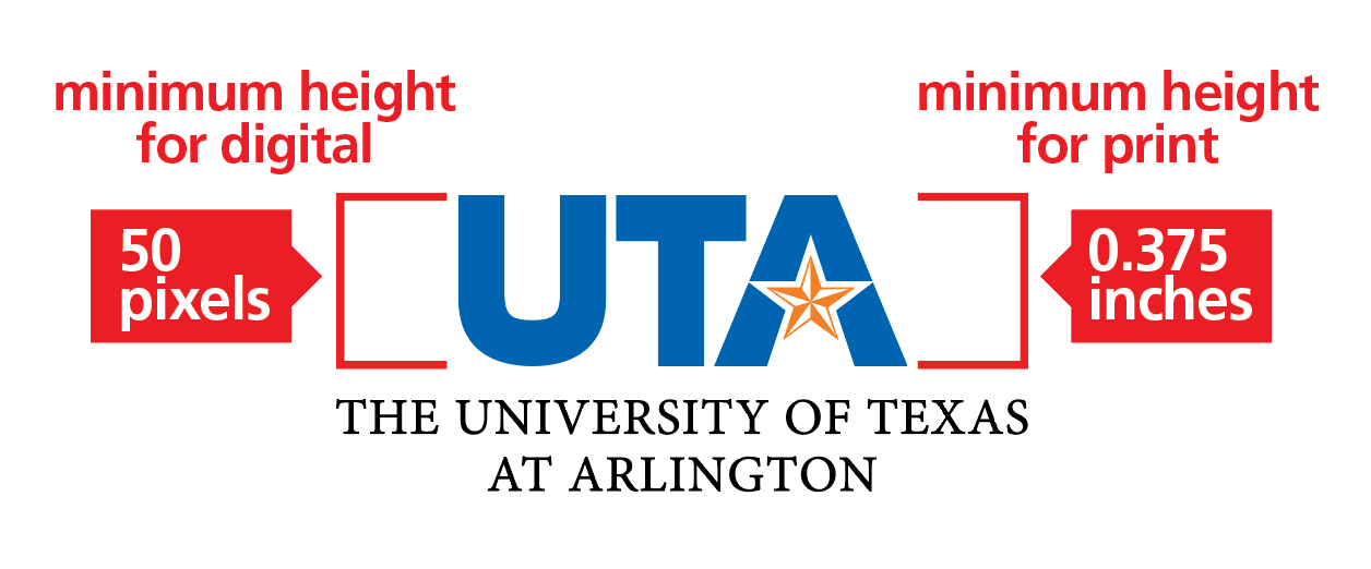minimum-logo-size.png