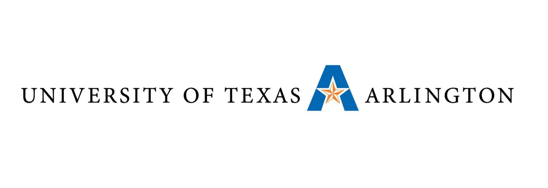 new-a-mark-logo-long.jpg
