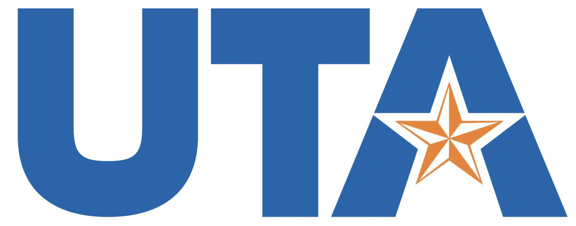 new-initials-logo.jpg