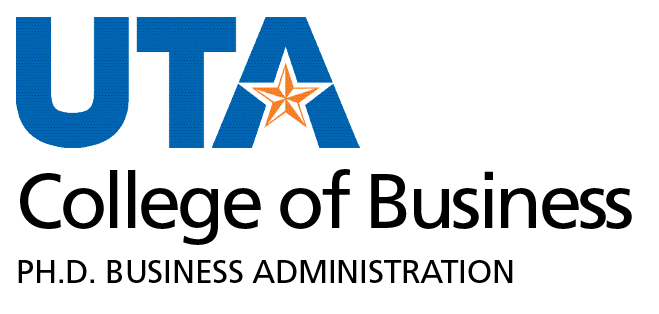 degree signatures