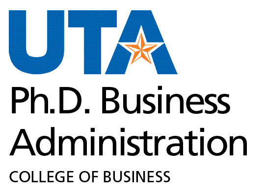 new-swapped-degree-signature.jpg