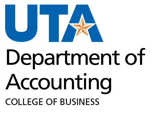 short version signature
