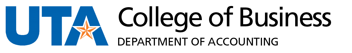 long version signature