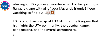 Alt-Text-and-ID-Sample.png