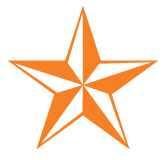 star element