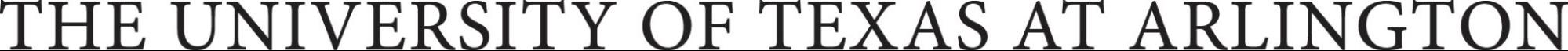 wordmark-wide.jpg