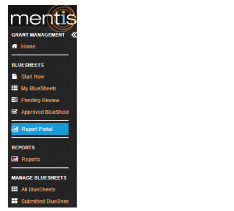 mentis